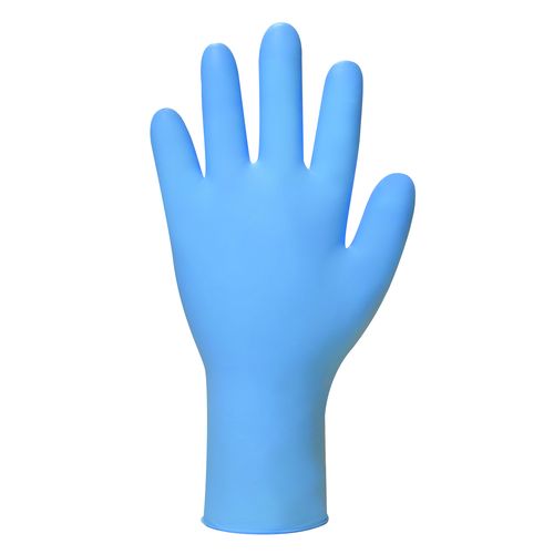 Bodyguards®  Powder Free Nitrile™ Gloves (282565)